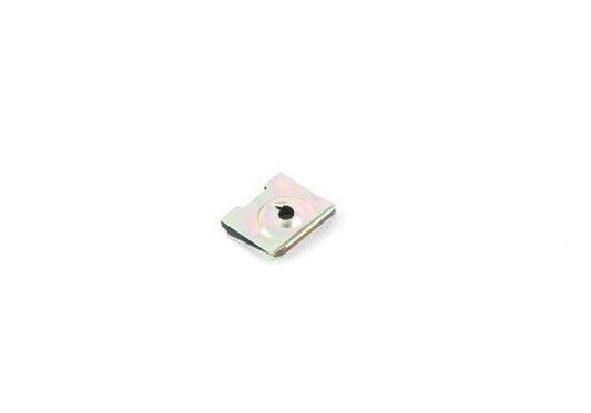C-clip per BMW 3 E90 Series, E91, E92, E93 (OEM 07147133428). BMW originale