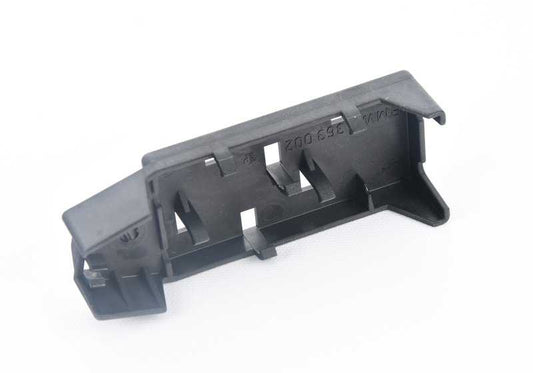Soporte sensor ABS OEM 61138363002 para BMW E32, E34, E36, E38, E39, E46, Z3. Original BMW.
