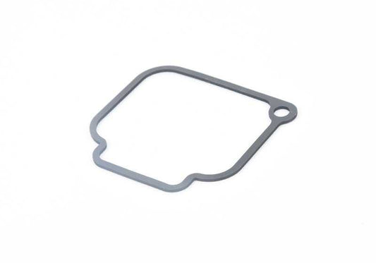 Junta de carburador OEM 13111254924 para BMW R50, R60, R75, R90, R100. Compatible con varios modelos clásicos de BMW Motorrad. Original BMW.