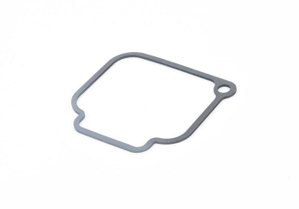 Junta de carburador OEM 13111254924 para BMW R50, R60, R75, R90, R100. Compatible con varios modelos clásicos de BMW Motorrad. Original BMW.