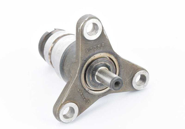 Brida de salida OEM 24207509505 para BMW E36, E46, E34, E39, E32, E38, E85. Compatible con transmisión automática. Repuesto original BMW.