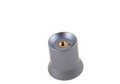 Botón para interruptor de luces OEM 61318401270 para BMW E36, Z3. Original BMW.