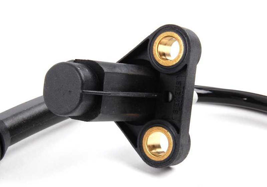 Sensor ABS OEM 34521182159 para BMW Serie 5 (E39). Original BMW.