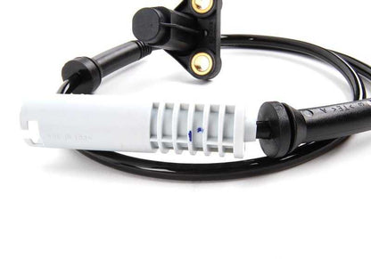 Sensor ABS OEM 34521182159 para BMW Serie 5 (E39). Original BMW.