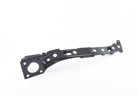 Supporto giusto per BMW I12, I12N, I15 (OEM 51647353474). BMW originale
