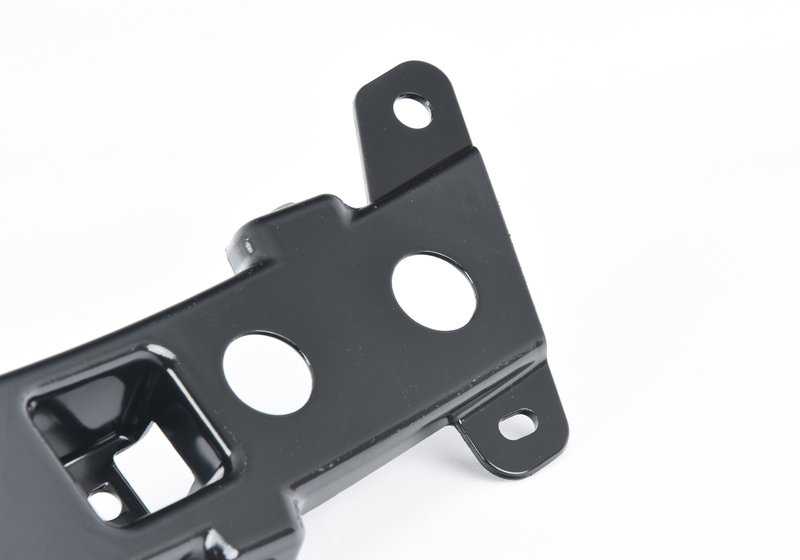Supporto giusto per BMW I12, I12N, I15 (OEM 51647353474). BMW originale