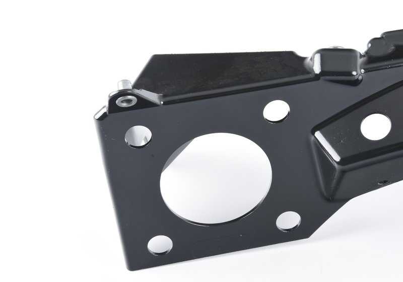 Supporto giusto per BMW I12, I12N, I15 (OEM 51647353474). BMW originale