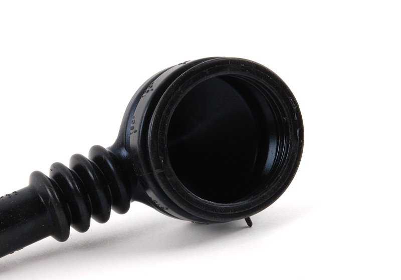 Protective cap for BMW E36, E46, E39, E38, E31, E53, F15, F85, F16, F86 (OEM 12521719733). Genuine BMW