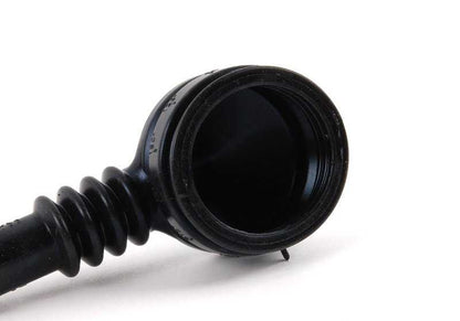 Protective cap for BMW E36, E46, E39, E38, E31, E53, F15, F85, F16, F86 (OEM 12521719733). Genuine BMW