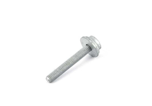 Parafuso Torx OEM 33306860554 para BMW i8 (I12, I15). BMW originais.