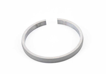 Anillo sincronizador OEM 23231200777 para BMW E12. Original BMW.