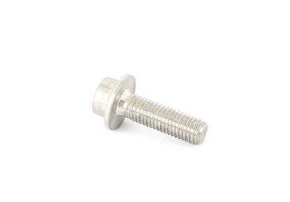 Parafuso de alumínio ISA para série BMW 7 F01, F02, X5 E70 (OEM 32427556159). BMW original.