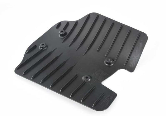 Copertura sinistra OEM 33306861143 per BMW F90, G30, G30N, G11, G11N, G12, G12N, G14, G15, G16. BMW originale BMW.
