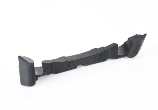 Insert acoustique OEM 23002284537 pour BMW F10, F06, F12, F13. Pièce BMW originale.