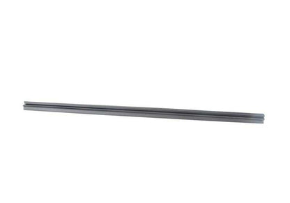 Fuelle de techo corredizo OEM 54137143761 para BMW E91. Original BMW.