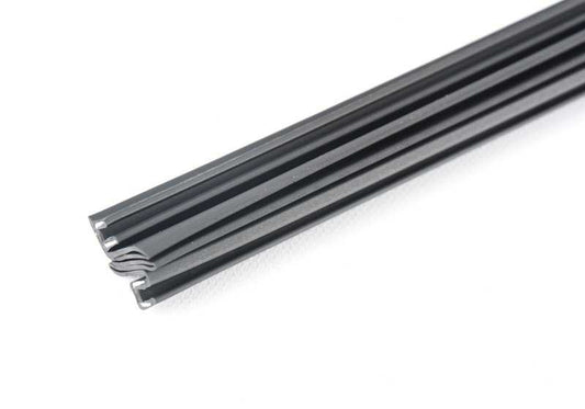 OEM 54137143761 Soffitto a soffitto scorrevole per BMW E91. BMW originale.