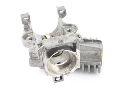 Cerradura de dirección OEM 32321095995 para BMW E39, E38. Original BMW.