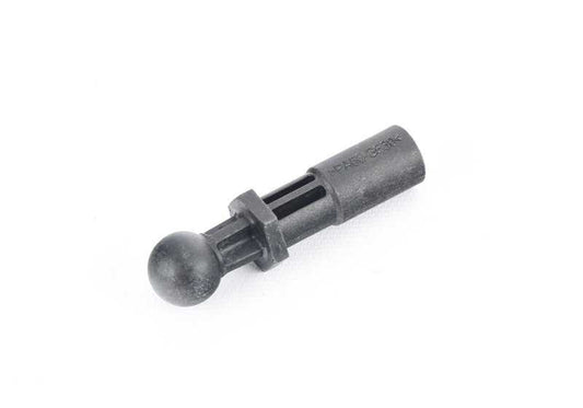 Pivote de bola OEM 13718620703 para BMW F20N, F21N, F22, F22N, F23, F23N, F30N, F31N, F34N, F35N, F32, F32N, F33, F33N, F36, F36N. Original BMW.