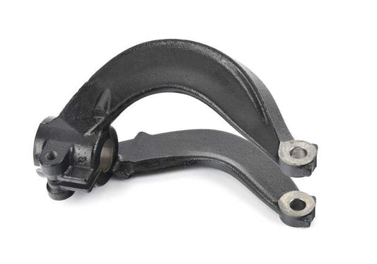 Rechte Stoßdämpferstütze für BMW X5 F15, F85, X6 F16, F86 (OEM 31126851592). Original BMW