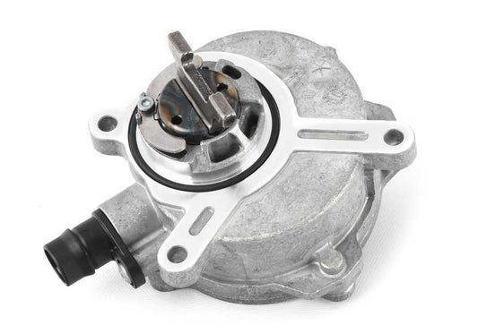 Bomba de vacío OEM 11667635658 para BMW Serie 7 F01, F02, F03, F03 LCI y Rolls-Royce Ghost, Wraith, Dawn… y más. Original BMW.