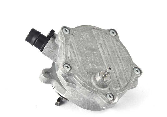 Bomba de vacío OEM 11667635658 para BMW Serie 7 F01, F02, F03, F03 LCI y Rolls-Royce Ghost, Wraith, Dawn… y más. Original BMW.
