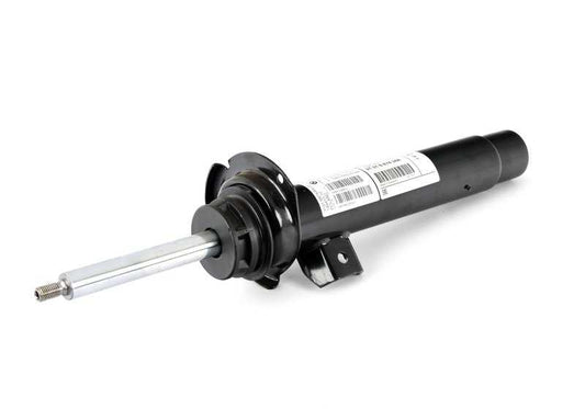 Frontschockdämpfer OEM 31316874368 für BMW F30. Original BMW.