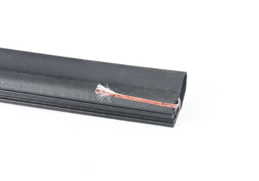 Lastpolsterung für BMW F52, F22, F87, F30, F35, F80, F32, F82 (OEM 51477240785). Original BMW