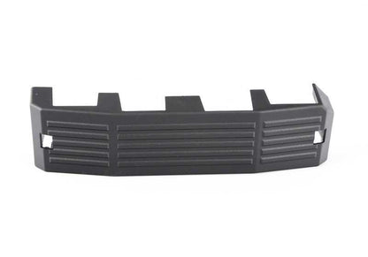Couverture (Abdeckung) OEM 12131734582 pour BMW E36. BMW d'origine.
