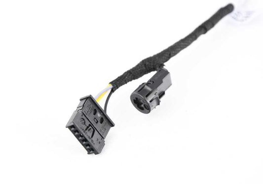 Cable de conexión para el sistema del volante OEM 32306866326 para BMW i3 (I01). Original BMW.