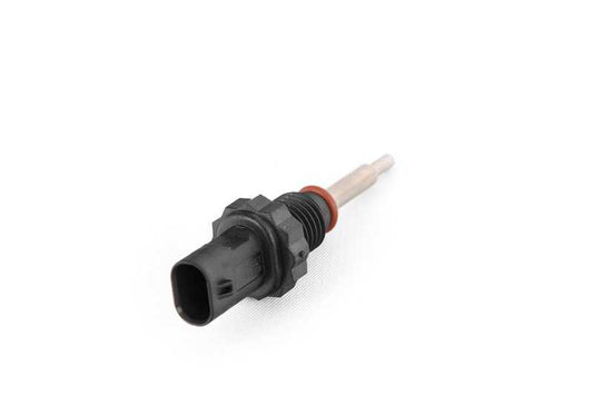 Sensor de temperatura OEM 13628626176 para BMW F20, F21, F22, F23, F30, F31, F34, G20, G21, F32, F33, F36, G30, G31, G32, G11, G12, G14, G15, G16, G01, F97, G02, F98, G05, G06, G07, G29, I12, I15. Original BMW.