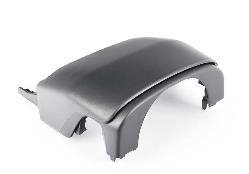 Colonna di indirizzo superiore OEM 51456805426 per BMW F90, G30, G31, G38, G32. BMW originale.