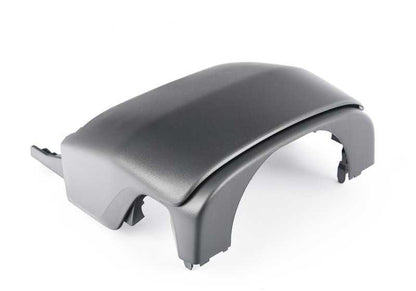 Colonna di indirizzo superiore OEM 51456805426 per BMW F90, G30, G31, G38, G32. BMW originale.