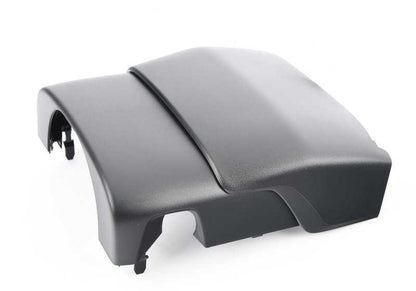 Colonna di indirizzo superiore OEM 51456805426 per BMW F90, G30, G31, G38, G32. BMW originale.