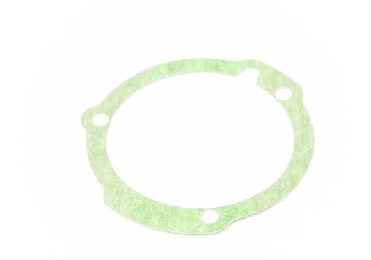 Scheda OEM 23121200730 per BMW E12. Compatibile con modelli che dispongono di Getrag Gearbox 235. BMW di riserva originale.