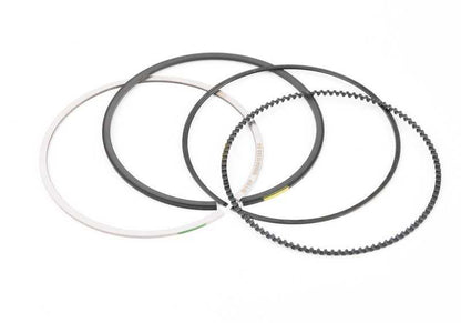 Kolbenringreparaturset für BMW 1 F20N -Serie, F21N, F40, F52, Serie 2 F22, F23, F44, F45, F46, G42, 3 F30N -Serie, F31N, F34N, F35N, G20, G21, G28, Serie 4 F32, Serie 4 F32, F33, F36, G22, G23, G26, Serie 5 G30, G31, G38, Serie 6 G32, Serie 7 G11, G12, I.