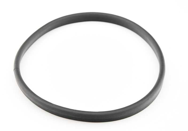 Junta de motor para BMW (OEM 52531230398). Original BMW.