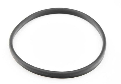 Junta de motor para BMW (OEM 52531230398). Original BMW.