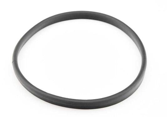 Carte de moteur pour BMW (OEM 52531230398). BMW d'origine.