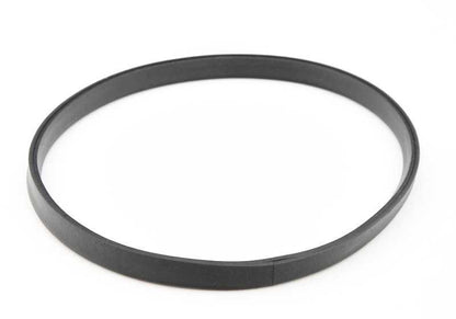 Junta de motor para BMW (OEM 52531230398). Original BMW.