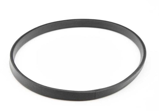 Carte de moteur pour BMW (OEM 52531230398). BMW d'origine.