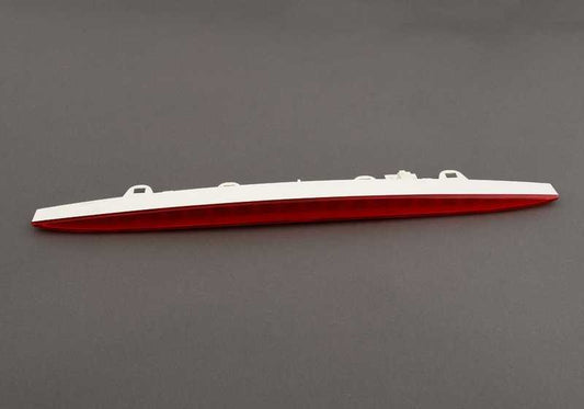 Tercera luz de freno OEM 63257191765 para BMW E89. Original BMW.