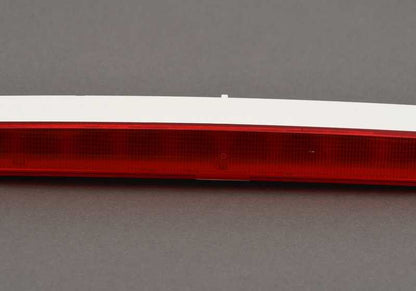 Tercera luz de freno OEM 63257191765 para BMW E89. Original BMW.