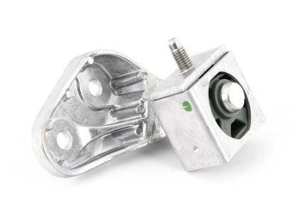 Soporte de escape (Getriebehalter) OEM 18208683823 para BMW G20, G20N, G21, G21N, G28, G28N, G22, G22N, G23, G23N, G26, G26N, G30, G30N, G31, G31N, G38, G38N, G32, G32N, G11, G11N, G12, G12N, G14, G15, G16, G01, G01N, G08, G08N, G02, G02N, G05, G18,