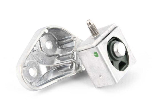 Soporte de escape (Getriebehalter) OEM 18208683823 para BMW G20, G20N, G21, G21N, G28, G28N, G22, G22N, G23, G23N, G26, G26N, G30, G30N, G31, G31N, G38, G38N, G32, G32N, G11, G11N, G12, G12N, G14, G15, G16, G01, G01N, G08, G08N, G02, G02N, G05, G18,
