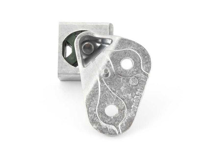 Soporte de escape (Getriebehalter) OEM 18208683823 para BMW G20, G20N, G21, G21N, G28, G28N, G22, G22N, G23, G23N, G26, G26N, G30, G30N, G31, G31N, G38, G38N, G32, G32N, G11, G11N, G12, G12N, G14, G15, G16, G01, G01N, G08, G08N, G02, G02N, G05, G18,