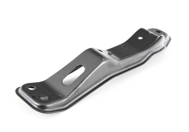 Travesaño de sujeción OEM 24711128371 para BMW E30. Pieza original BMW. Ideal para sustituir soporte de transmisión en modelos compatibles.