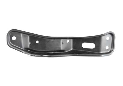 Travesaño de sujeción OEM 24711128371 para BMW E30. Pieza original BMW. Ideal para sustituir soporte de transmisión en modelos compatibles.