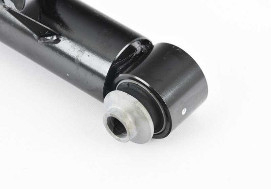 Amortiguador trasero derecho OEM 33526867866 para BMW F15, F16. Original BMW.