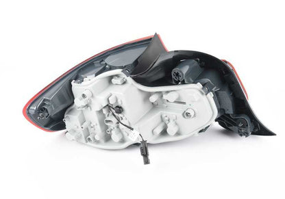 Piloto traseiro direito OEM 63217295428 para BMW F22, F23, F87. BMW da luz traseira original.