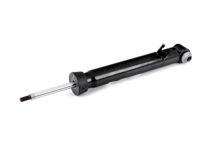 Amortiguador trasero derecho OEM 33526867866 para BMW F15, F16. Original BMW.